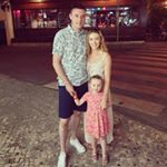 Profile Picture of Lorraine ryan (@lorraineryan21) on Instagram