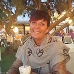 Profile Picture of Anne Ødegaard Olsen (@anneolsen24) on Instagram