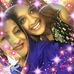 Profile Picture of Nargis Ahmed (@nargis.ahmed.1466) on Facebook