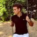 Profile Picture of Steve Andrus (@steve.andrus.90) on Facebook