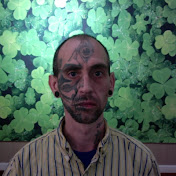 Profile Picture of Jeremy Ross (@jeremyross6019) on Youtube