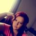 Profile Picture of Shirley Schroeder (@shirley.schroeder.585) on Facebook