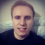 Leonardo Atkinson - Instagram Profile Picture of Leonardo Atkinson (@leonardo.atk) on Instagram