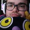 Profile Picture of Charles Ryan (@@cjryan33) on Tiktok
