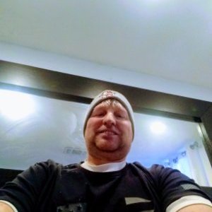 Profile Picture of Shawn DuPont (@ShawnDuPont8) on Twitter
