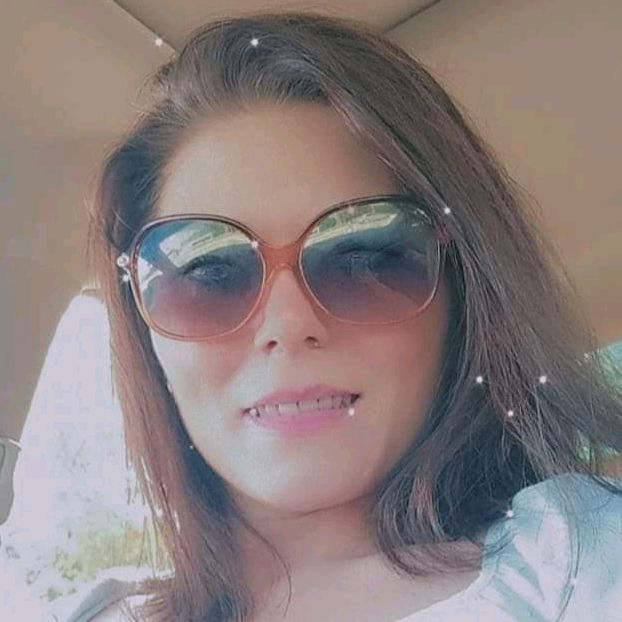 Profile Picture of rubyharless4 (@rubyharless4) on Tiktok