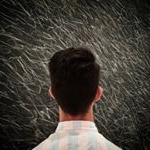 Profile Picture of Adam J. Thompson (@adam.j.thompson) on Instagram