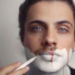 VICTOR FRISON ▽ - Instagram Profile Picture of VICTOR FRISON ▽ (@victorfrison) on Instagram