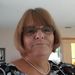 Profile Picture of Maiann Magee (@maiannm) on Pinterest