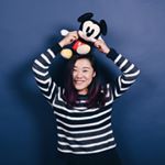 Profile Picture of Simone Chow Si Man 🐘 (@chowsimannn) on Instagram