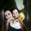 Profile Picture of Berenice Lugo (@atitalugo) on Tiktok