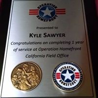 Profile Picture of Kyle Sawyer (@kyle-sawyer-14) on Quora
