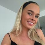 Profile Picture of ANNIKEN EVENSEN (@annikenevensen) on Instagram