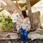 Profile Picture of Kim (newman) Kramer (@kimalane4) on Instagram