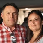 Profile Picture of Laurie Mcivor (@laurie.mcivor.1) on Facebook