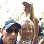Profile Picture of Matt Bryant (@mbryant.eugene) on Instagram