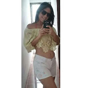 Profile Picture of Alexa Alarcon (@alexaalarcon3267) on Youtube