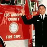 Steve Valenzuela - Instagram Profile Picture of Steve Valenzuela (@svavavmv) on Instagram