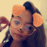 Profile Picture of Brianna Escalante (@briannaescalante46) on Instagram