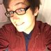 Profile Picture of Joel Studebaker (@Joel-Studebaker) on Facebook