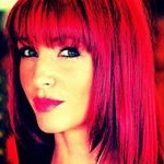 Profile Picture of Ruby Henson (@rubylhenson) on Instagram