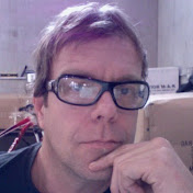 Profile Picture of Mike Tessier (@miketessier1098) on Youtube