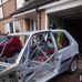 Profile Picture of David Badley (@david.badley.39) on Facebook