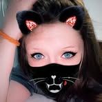 Profile Picture of Brooke Howard (@brooke.howard.986168) on Facebook