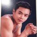 Profile Picture of HO Nguyen (@HO-Nguyen) on Facebook