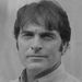 Profile Picture of Dennis Seavey-Windsinger (@dennisseaveywindsinger) on Pinterest