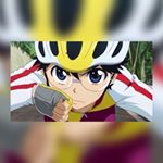 Profile Picture of Josue Barbaran Broncales (@josuebarbaran) on Instagram