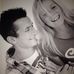 Profile Picture of Sonia Samuels (@sonia.samuels.98) on Facebook