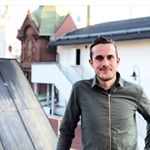 Profile Picture of Jacob Linder 🇺🇦 (@jaxonlinder) on Instagram