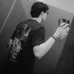 Profile Picture of David Burcks (@David-Burcks) on Facebook