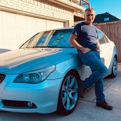 nicolasliberator3 - Tiktok Profile Picture of nicolasliberator3 (@nicolasliberator3) on Tiktok