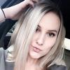 Profile Picture of user5756223343161 (@@jodilynharrell) on Tiktok