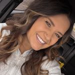 Profile Picture of allison ruffi (@allisonruffi) on Instagram