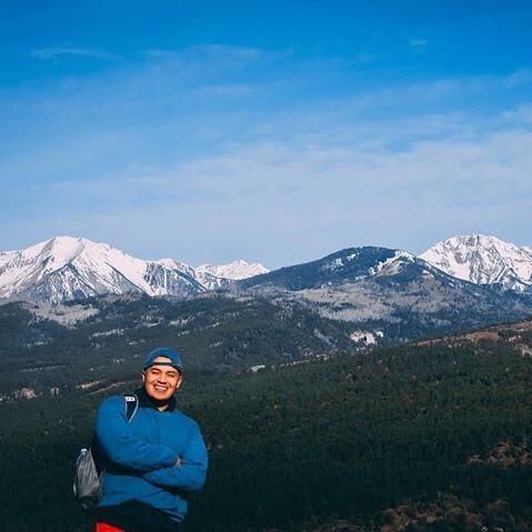 Profile Picture of user1098467587329 (@davidliftortiz) on Tiktok