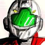 Profile Picture of Joe Lau (@joelau63) on Instagram