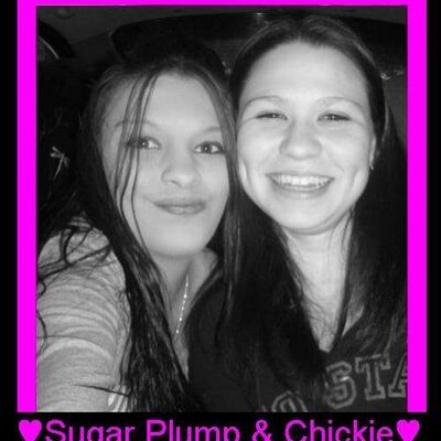 Profile Picture of Jackie Bevan (@Jackie_Bug) on Twitter