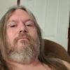 Profile Picture of chris dillard (@@chrisdillard452) on Tiktok