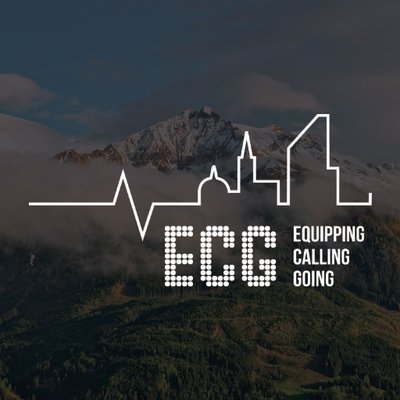 Profile Picture of ECG Conference (@sublve_as) on Twitter