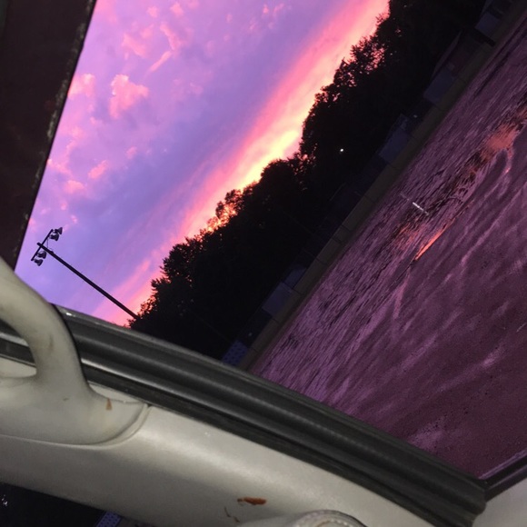 Profile Picture of Owen Dalsky (@owendalsky5) on Poshmark