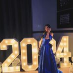 Profile Picture of Lacey Clayton (@lacey.clayton.779) on Facebook