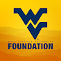 Profile Picture of WVUFoundation (@@wvufoundation) on Tiktok