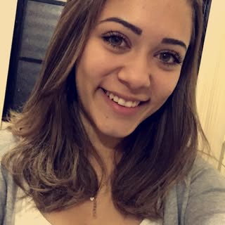 Profile Picture of Julia Magro (@magro_julia) on Instagram