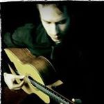 Profile Picture of Javier Luque (@javierluque_eventos) on Instagram
