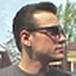 Profile Picture of Michael Suits (@michael_suits) on Flickr