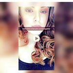 Profile Picture of Alice💋 (@blunt.alice1) on Instagram