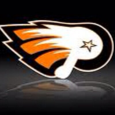 Profile Picture of Dave DePietro (@dave_depietro) on Twitter